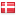 yuksektopuklar.com is hosted in Denmark
